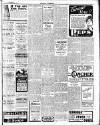 Whitby Gazette Friday 03 November 1916 Page 7