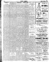 Whitby Gazette Friday 03 November 1916 Page 8