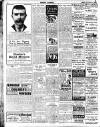 Whitby Gazette Friday 10 November 1916 Page 2