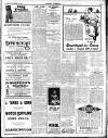 Whitby Gazette Friday 10 November 1916 Page 3