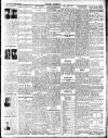 Whitby Gazette Friday 10 November 1916 Page 5