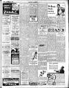 Whitby Gazette Friday 10 November 1916 Page 7