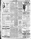 Whitby Gazette Friday 10 November 1916 Page 8