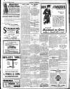 Whitby Gazette Friday 17 November 1916 Page 3