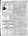 Whitby Gazette Friday 17 November 1916 Page 4