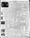 Whitby Gazette Friday 17 November 1916 Page 5