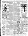 Whitby Gazette Friday 17 November 1916 Page 6