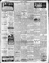 Whitby Gazette Friday 17 November 1916 Page 7