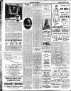 Whitby Gazette Friday 17 November 1916 Page 8