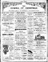 Whitby Gazette Friday 08 December 1916 Page 5