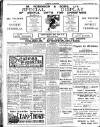Whitby Gazette Friday 08 December 1916 Page 8