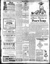 Whitby Gazette Friday 05 January 1917 Page 3