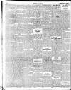 Whitby Gazette Friday 19 January 1917 Page 4