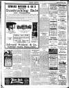 Whitby Gazette Friday 19 January 1917 Page 6