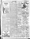 Whitby Gazette Friday 16 February 1917 Page 8