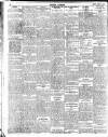 Whitby Gazette Friday 02 March 1917 Page 4