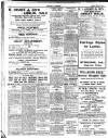 Whitby Gazette Friday 02 March 1917 Page 8