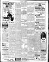 Whitby Gazette Friday 16 March 1917 Page 3