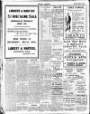 Whitby Gazette Friday 16 March 1917 Page 8