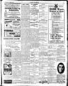 Whitby Gazette Friday 06 April 1917 Page 3