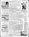 Whitby Gazette Friday 20 April 1917 Page 3