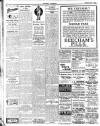 Whitby Gazette Friday 11 May 1917 Page 2