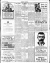 Whitby Gazette Friday 11 May 1917 Page 3