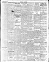 Whitby Gazette Friday 11 May 1917 Page 5