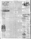 Whitby Gazette Friday 11 May 1917 Page 6