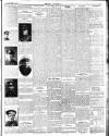 Whitby Gazette Friday 08 June 1917 Page 5