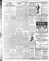 Whitby Gazette Friday 08 June 1917 Page 8