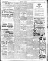 Whitby Gazette Friday 15 June 1917 Page 3