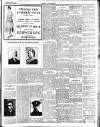 Whitby Gazette Friday 15 June 1917 Page 5