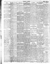 Whitby Gazette Friday 22 June 1917 Page 4