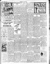 Whitby Gazette Friday 22 June 1917 Page 7