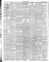 Whitby Gazette Friday 17 August 1917 Page 4