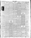 Whitby Gazette Friday 17 August 1917 Page 5