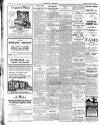 Whitby Gazette Friday 17 August 1917 Page 8