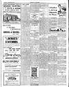 Whitby Gazette Friday 14 September 1917 Page 3