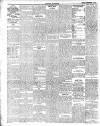 Whitby Gazette Friday 14 September 1917 Page 4