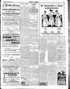 Whitby Gazette Friday 19 October 1917 Page 3