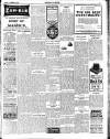 Whitby Gazette Friday 19 October 1917 Page 7