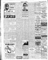 Whitby Gazette Friday 02 November 1917 Page 2