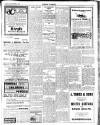 Whitby Gazette Friday 02 November 1917 Page 3