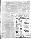 Whitby Gazette Friday 02 November 1917 Page 4