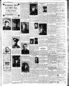 Whitby Gazette Friday 02 November 1917 Page 5