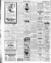 Whitby Gazette Friday 02 November 1917 Page 6