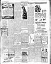Whitby Gazette Friday 02 November 1917 Page 7