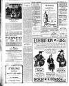 Whitby Gazette Friday 02 November 1917 Page 8