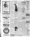 Whitby Gazette Friday 23 November 1917 Page 2